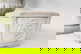 item-210557221=4
