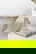 item-210557221=6