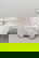 item-210557221=9