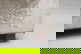 item-210557276=11