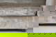 item-210557276=13