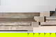 item-210557276=3