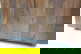 item-210557276=5
