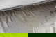 item-210557276=9
