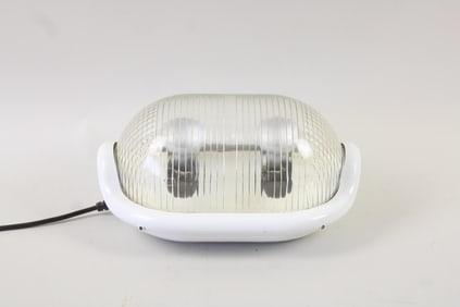 Noce' Lamp by Achille Castiglioni for Flos