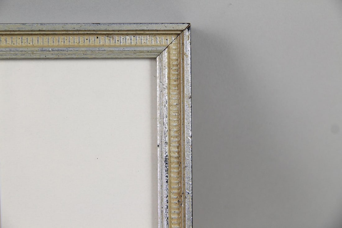 Joseph Gray Etching "Bridge Doon" - 4