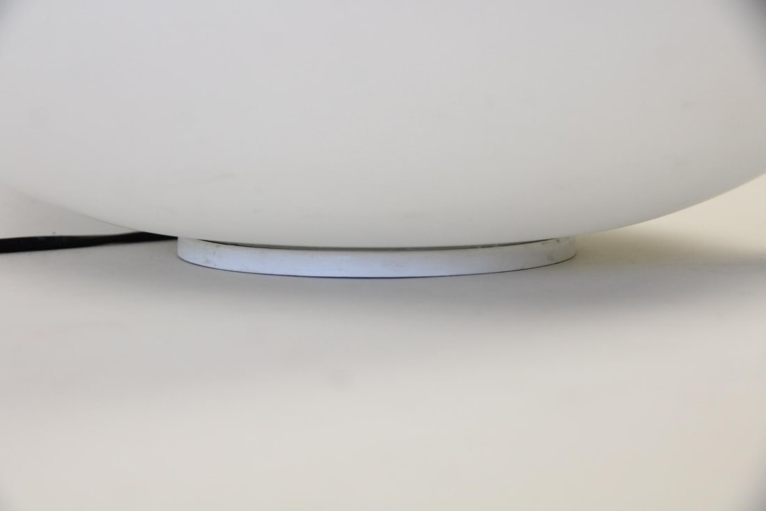 Jasper Morrison Flos Glo-Ball Table Lamp - 6