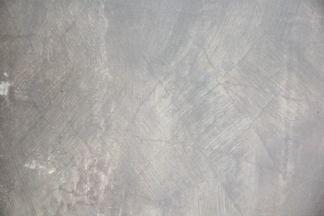 Trompe L'oeil Folding Screen - 9