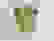 item-102570509=2