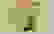 item-102570713=2