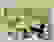 item-102570714=2