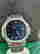 item-87893240=2