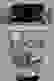 item-92579998=2