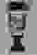 item-92579998=3