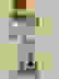 item-92580000=2
