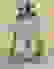 item-92580000=3
