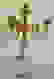 item-92580000=5