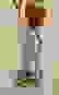 item-92580000=6