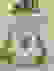 item-92580000=7