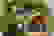 item-92580006=2