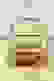 item-92580006=4