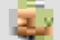 item-92580010=2
