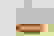 item-92580010=3