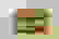 item-92580010=4