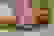 item-92580010=5