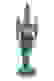 item-92580012=2