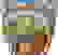item-92580012=4