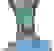 item-92580012=6