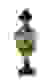 item-92580014=2