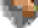 item-92580014=4