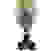 item-92580014=6