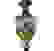 item-92580014=7