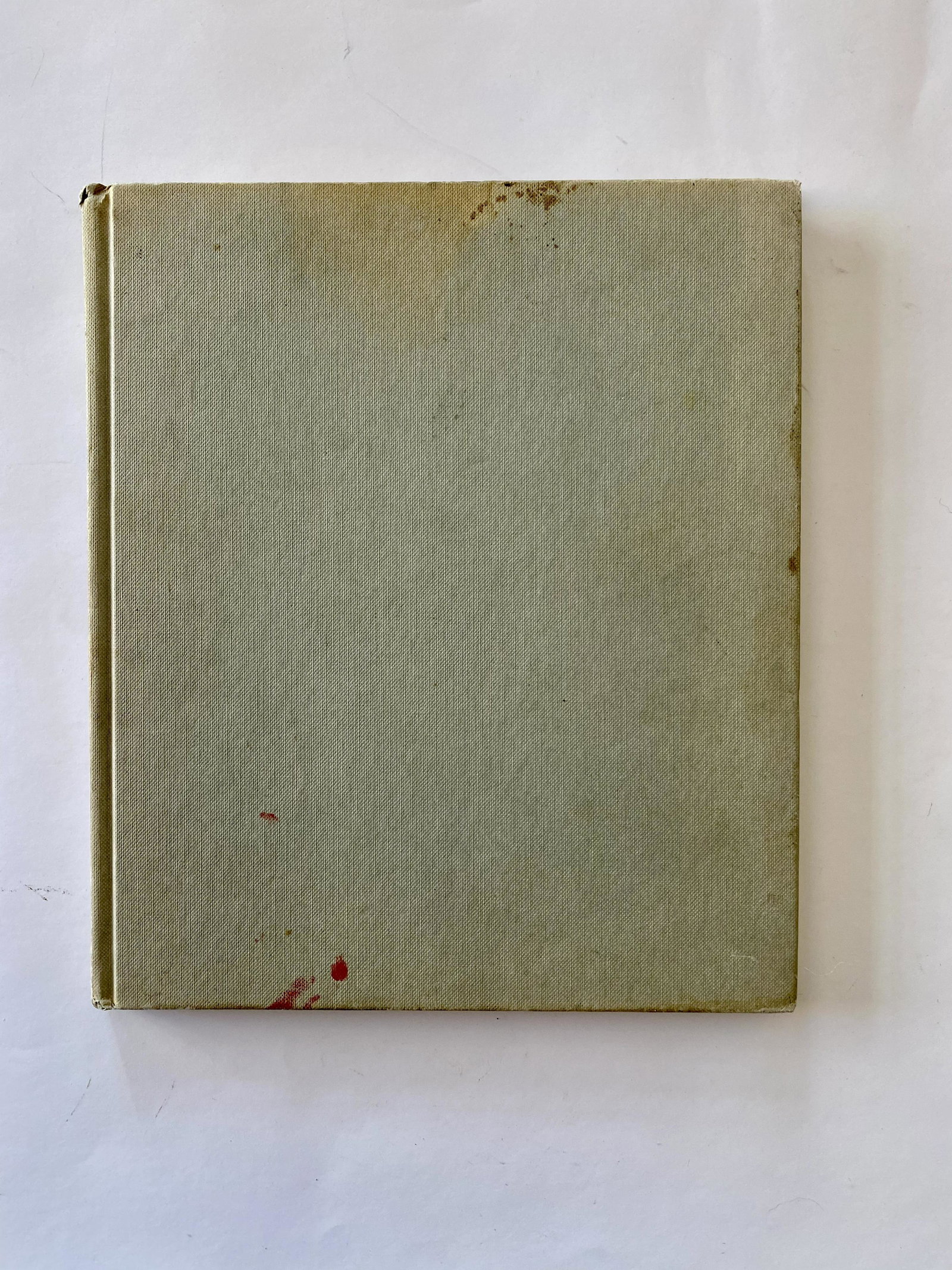 Book- The Netsuke of Japan: Book- The Netsuke of Japan by Egerton Ryerson (1958) This book might be old, but it is a top quality reference book. The book breaks down the various traditional Japanese netsuke themes for quick easy