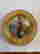 item-103470196=3