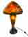 item-107255533=2