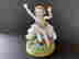 item-120915914=3