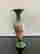 item-120915919=2