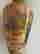 item-120915919=3