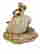 item-120915936=2