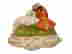 item-120915936=3