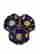 item-120915983=2