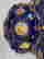 item-120915983=3