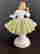 item-120916107=3