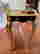 item-120916376=4