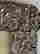 item-120916483=3