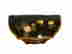 item-124632953=2